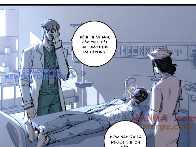 Chương 76 - Trang 16