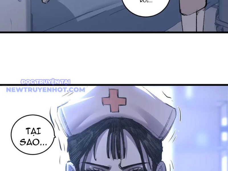 Chương 76 - Trang 17