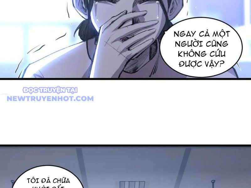 Chương 76 - Trang 18
