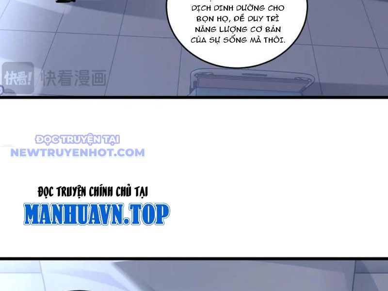 Chương 76 - Trang 22