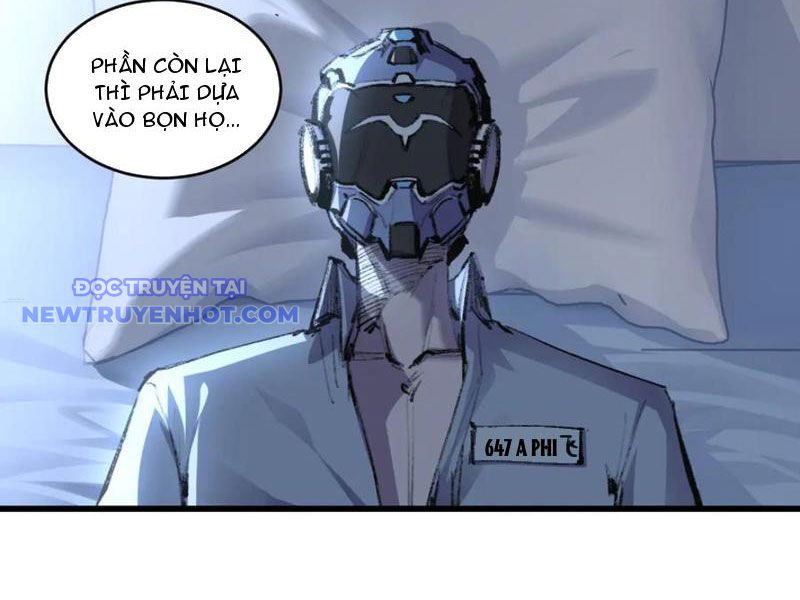 Chương 76 - Trang 23