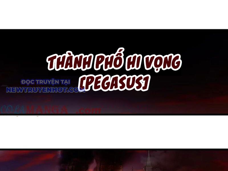 Chương 76 - Trang 25