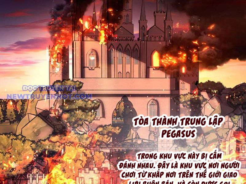 Chương 76 - Trang 26