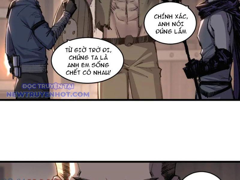 Chương 76 - Trang 34