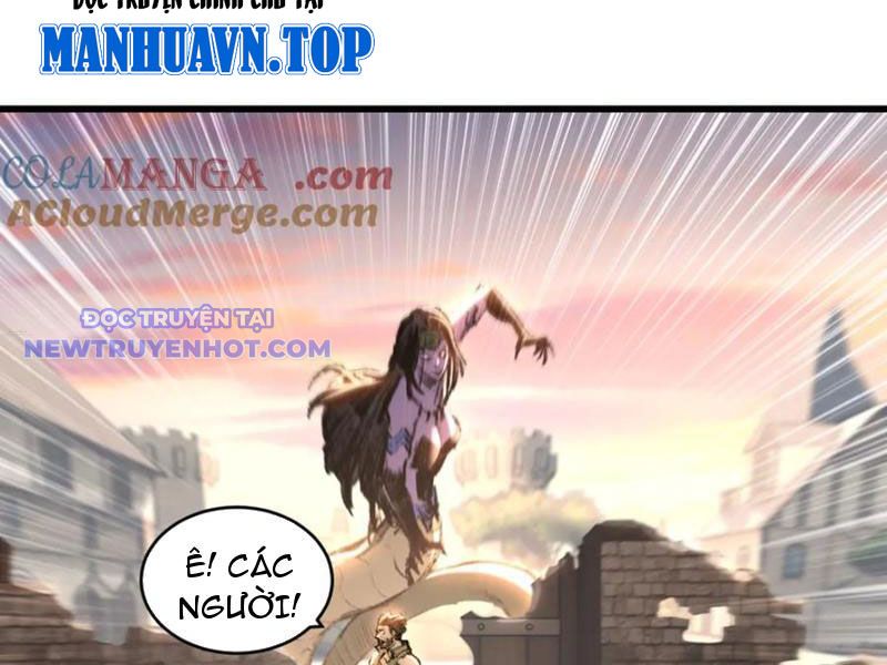 Chương 76 - Trang 42