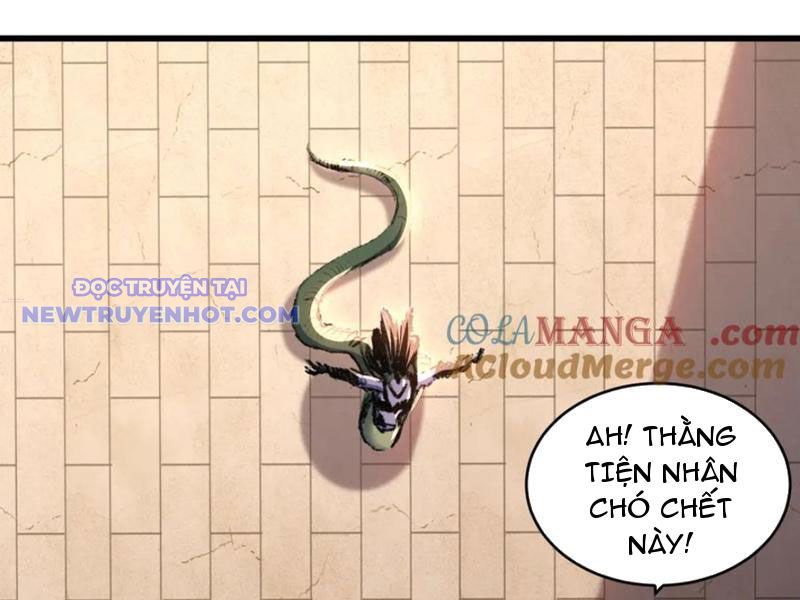 Chương 76 - Trang 51