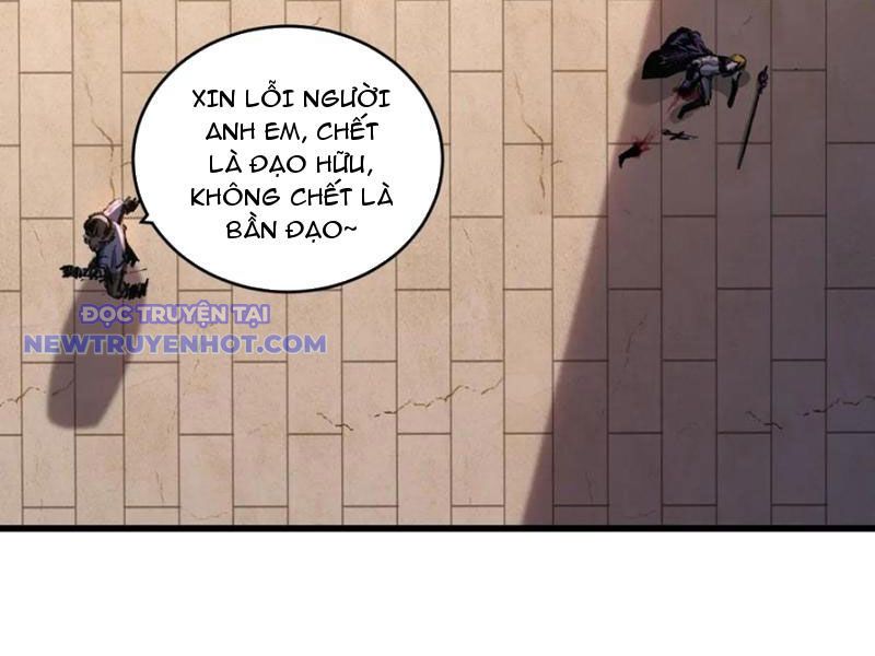 Chương 76 - Trang 52
