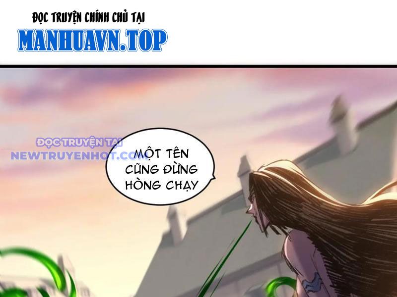 Chương 76 - Trang 53