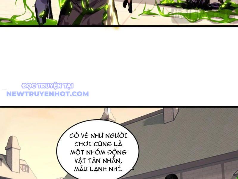 Chương 76 - Trang 56