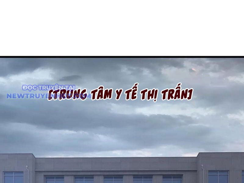 Chương 76 - Trang 7