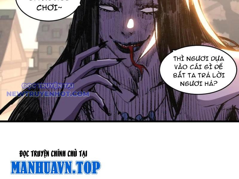 Chương 76 - Trang 63