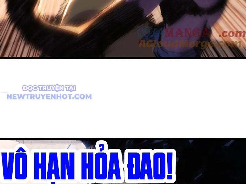 Chương 76 - Trang 67