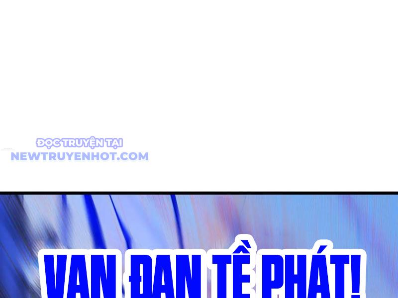 Chương 76 - Trang 69