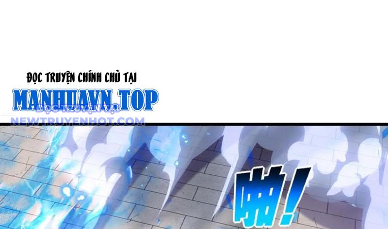 Chương 76 - Trang 75