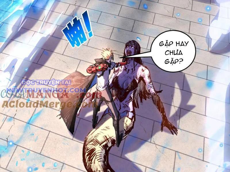 Chương 76 - Trang 76