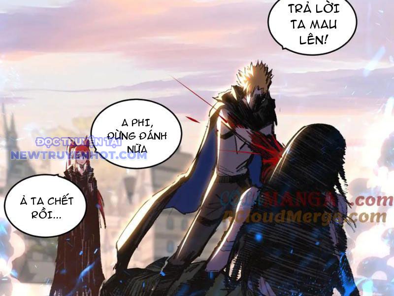 Chương 76 - Trang 79