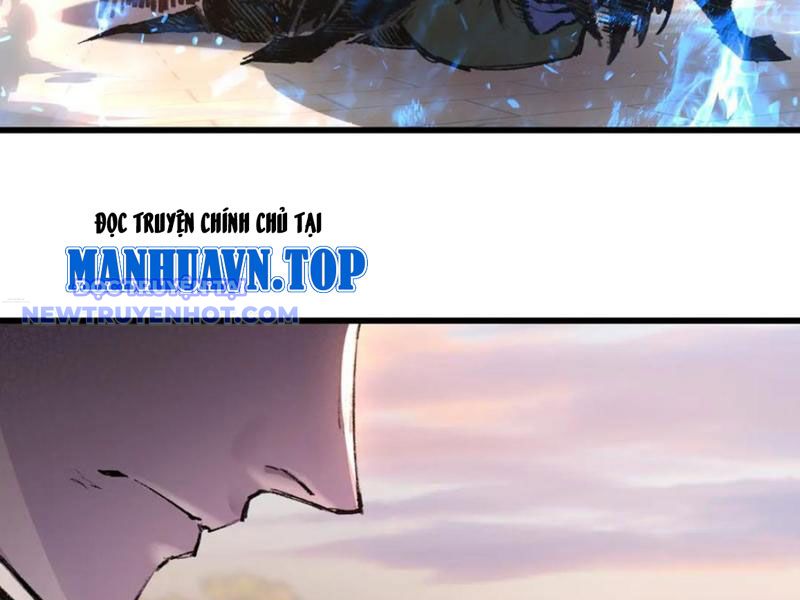 Chương 76 - Trang 80