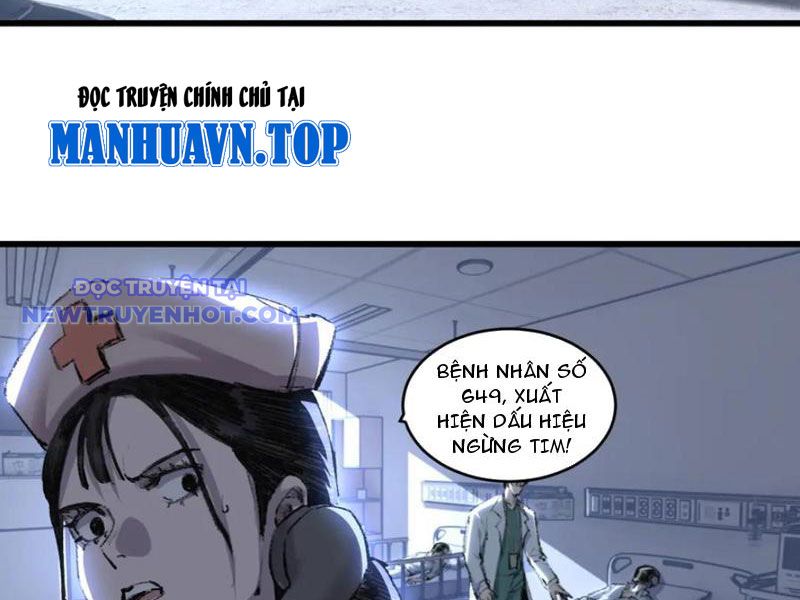 Chương 76 - Trang 9