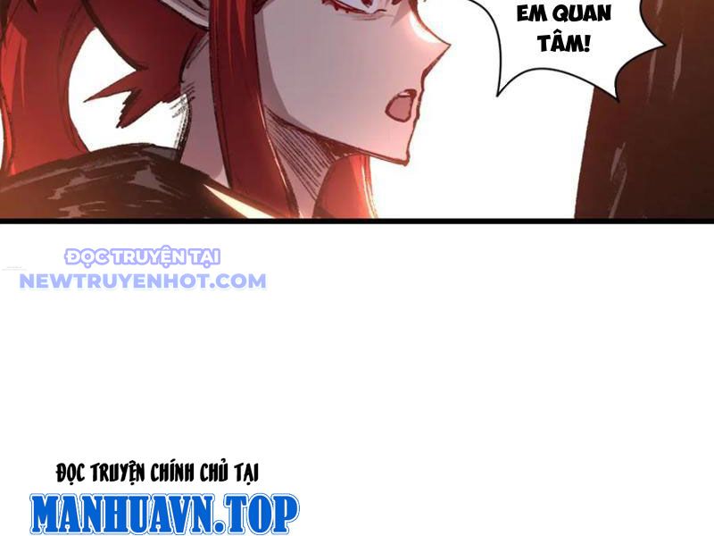 Chương 76 - Trang 87