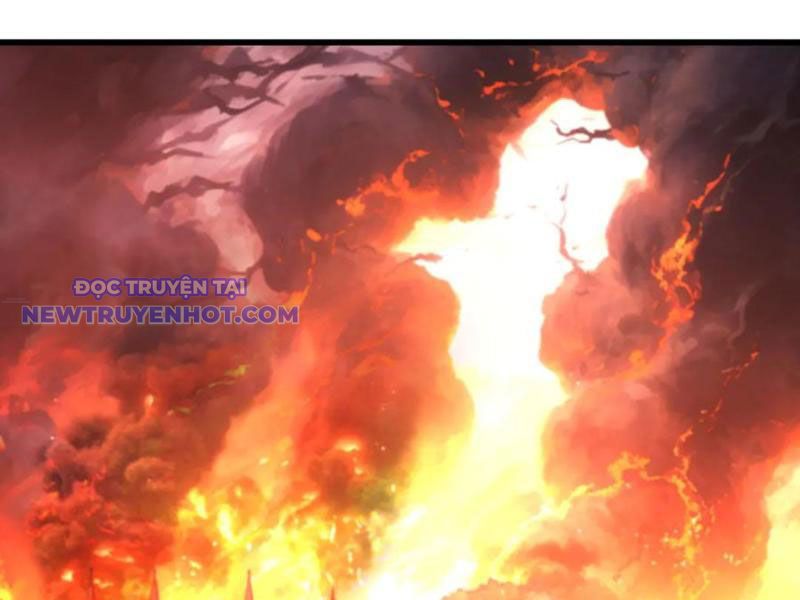 Chương 76 - Trang 88