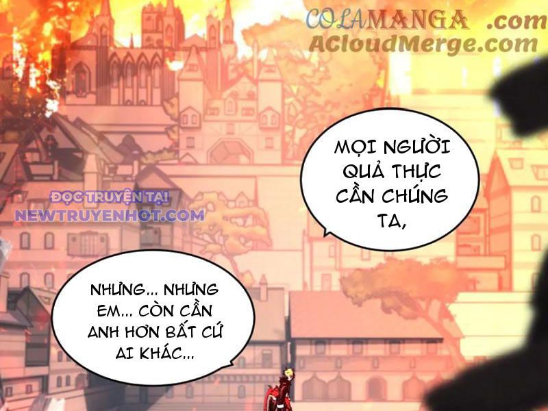 Chương 76 - Trang 89