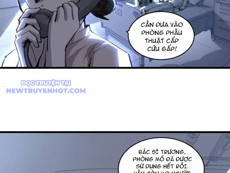 Chương 76 - Trang 10