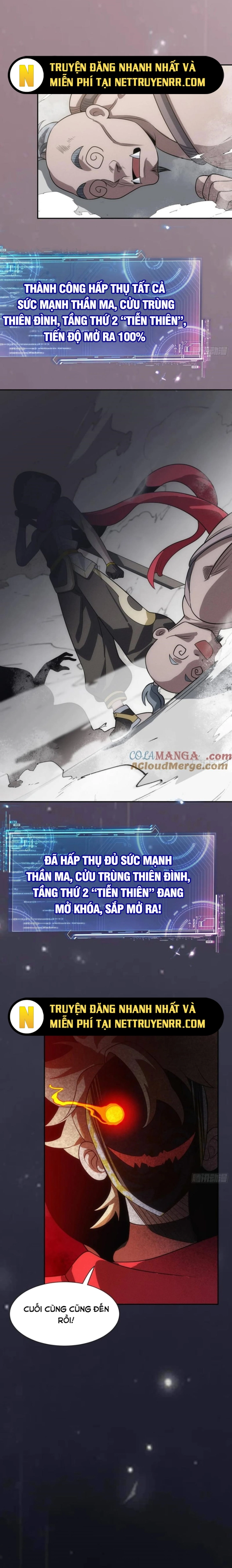 Trang 13