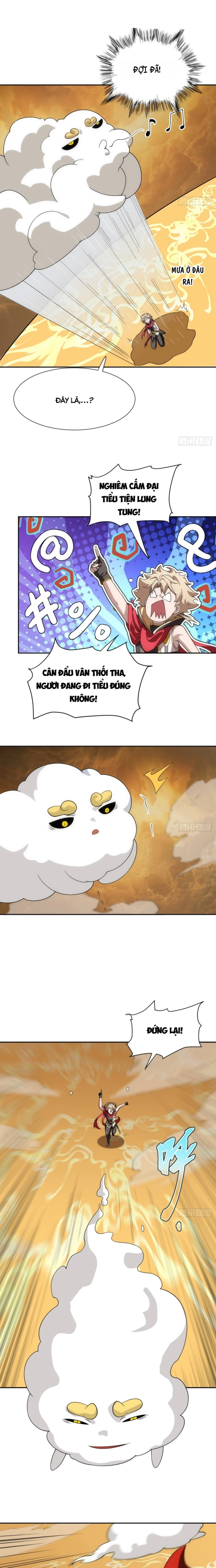 Trang 7