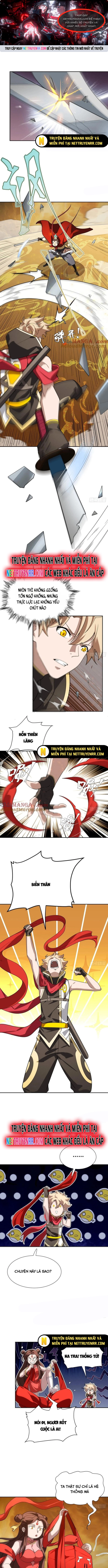 Trang 0