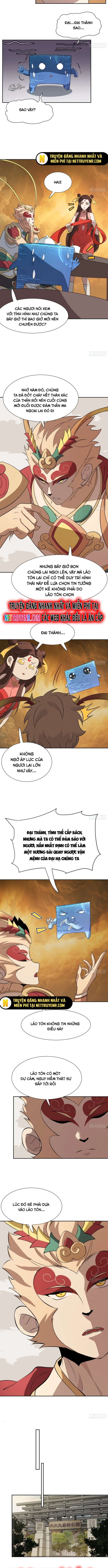 Trang 1