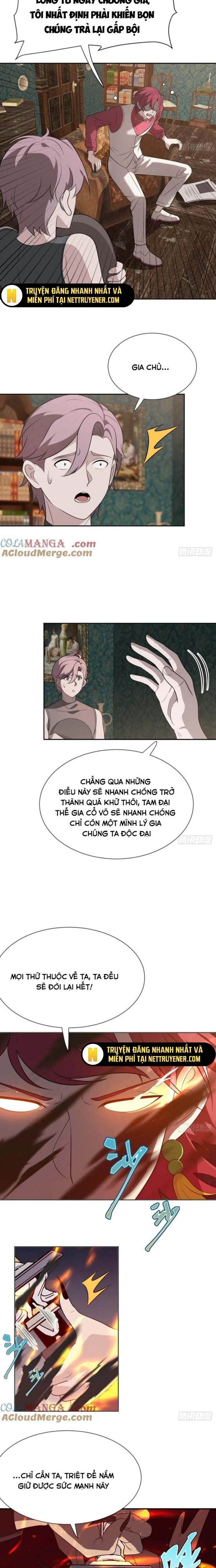 Trang 5