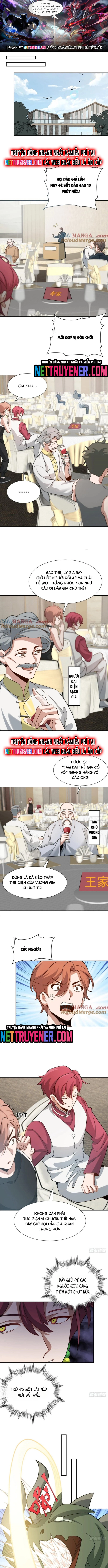 Trang 0