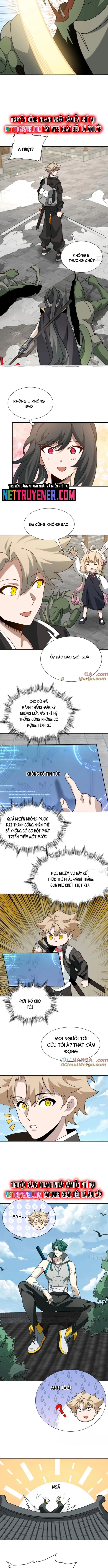 Trang 1