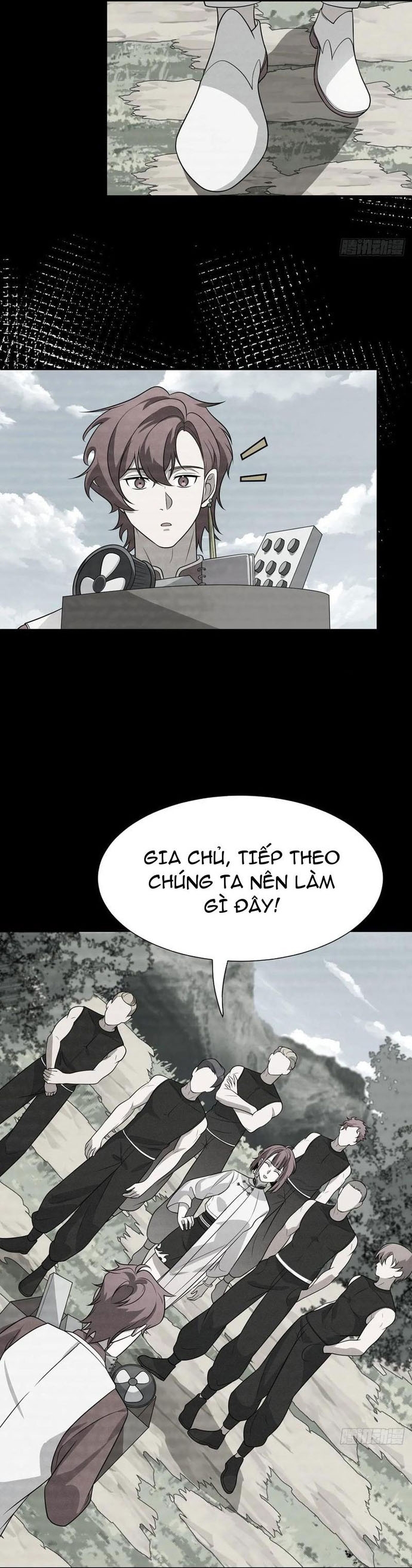 Trang 18