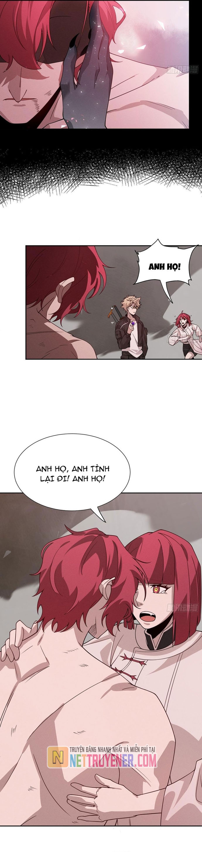 Trang 14