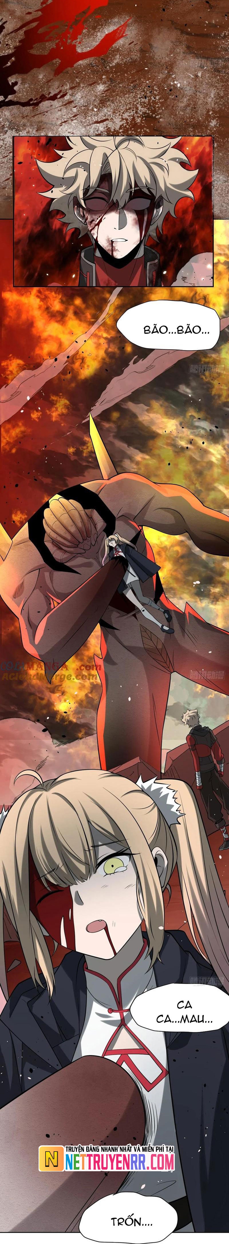 Trang 32