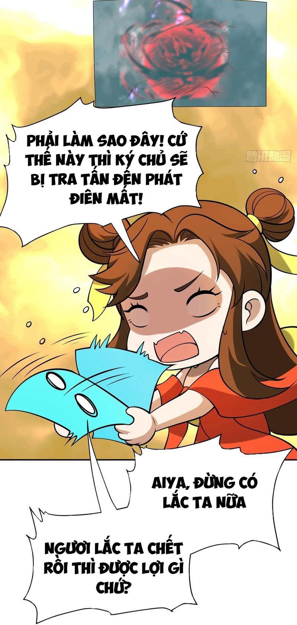 Trang 42