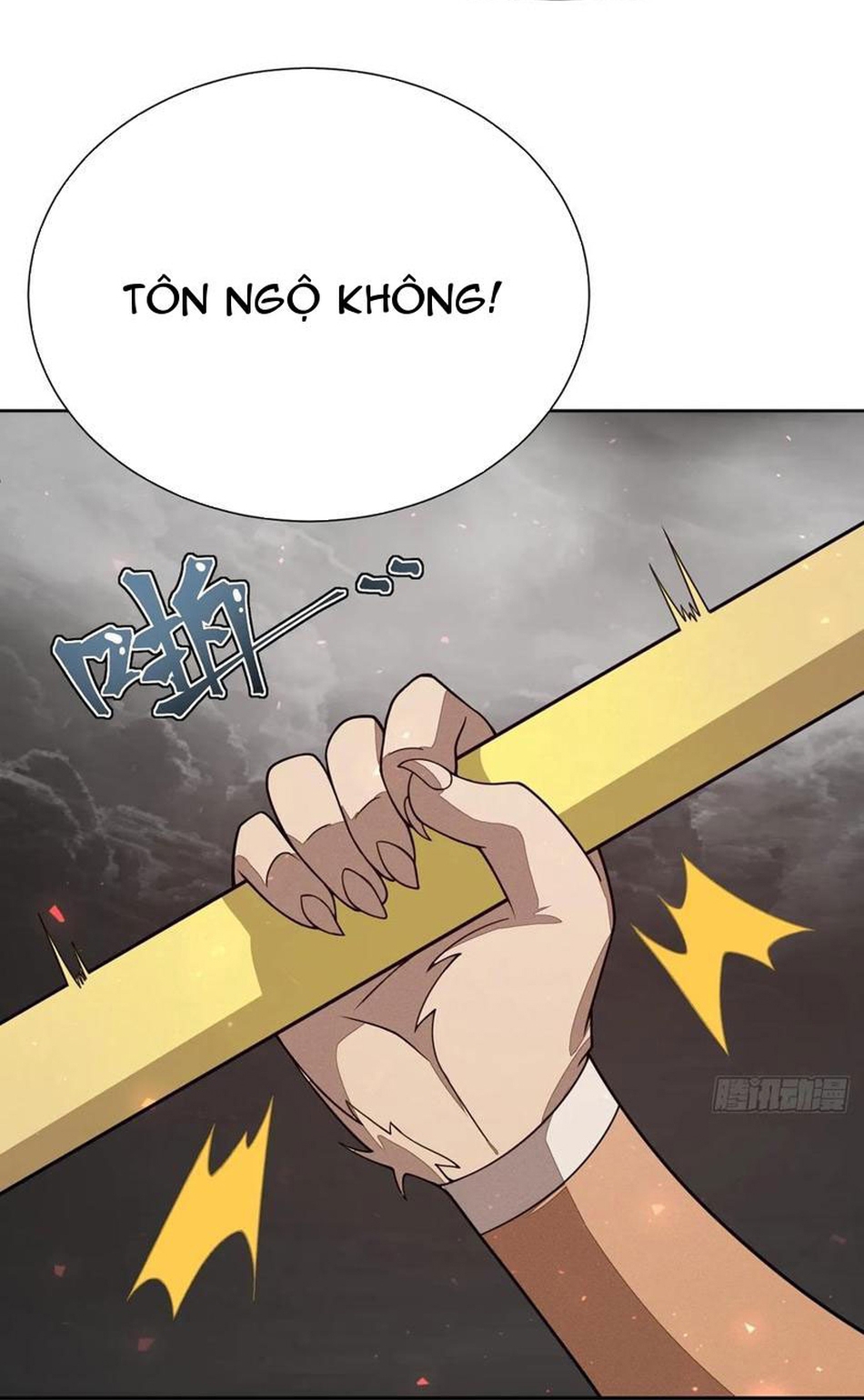 Trang 57