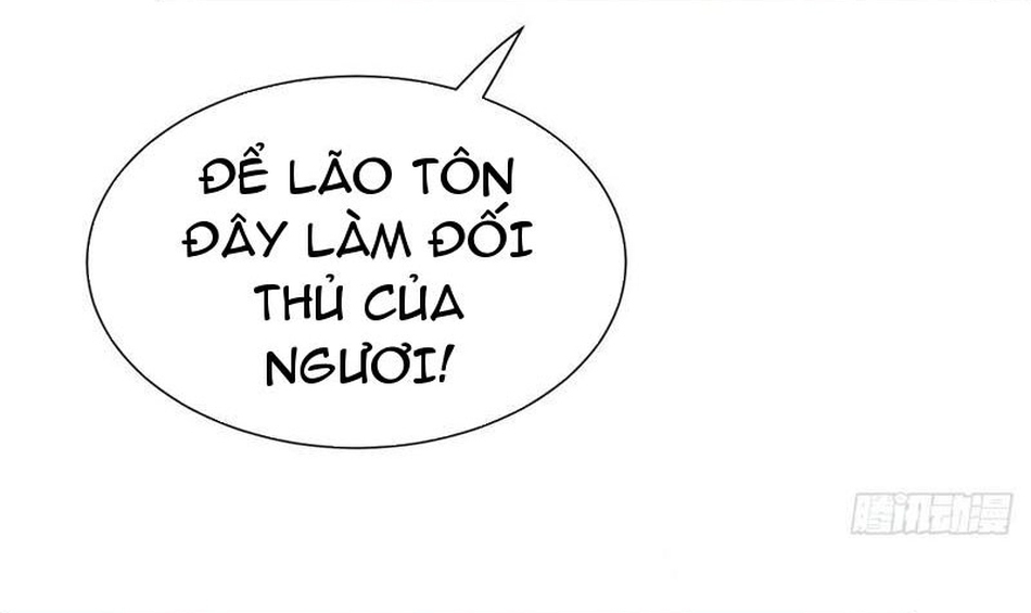 Trang 59