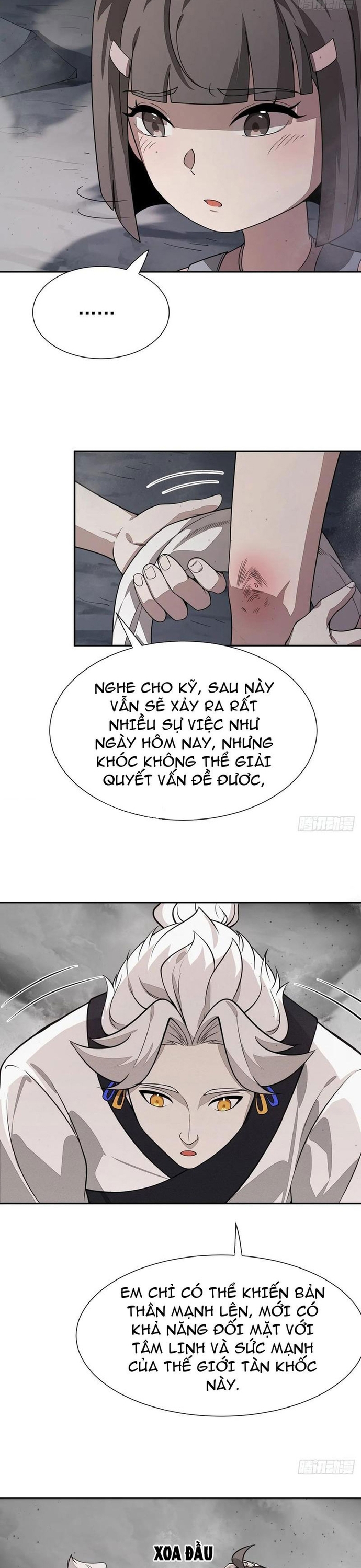 Trang 16