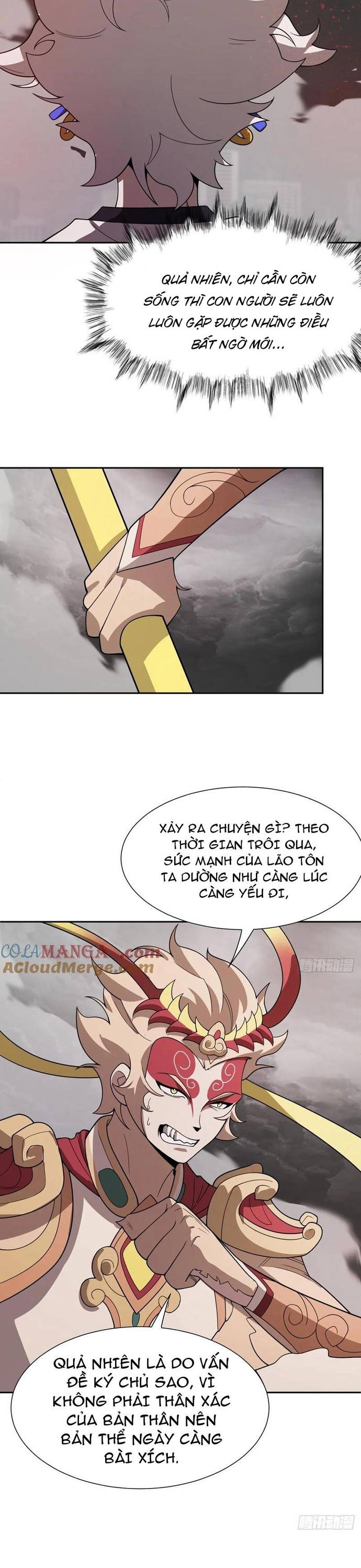 Trang 10