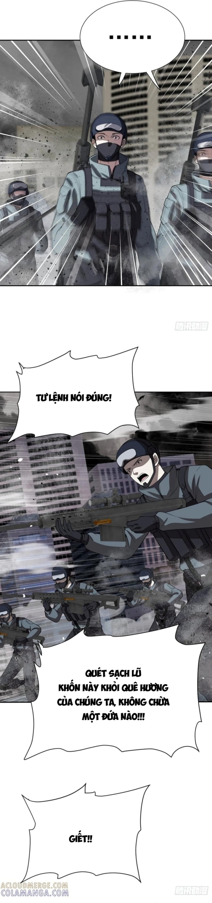 Trang 15