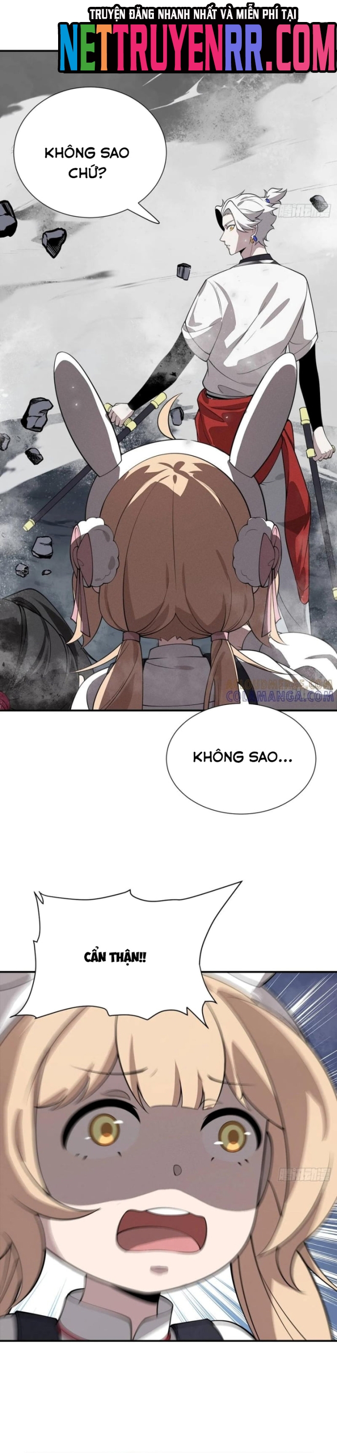 Trang 3