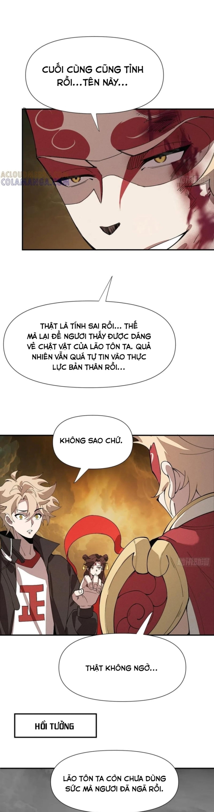 Trang 10