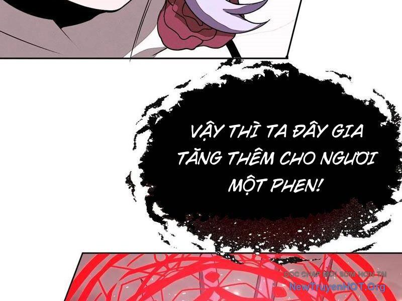 Trang 62