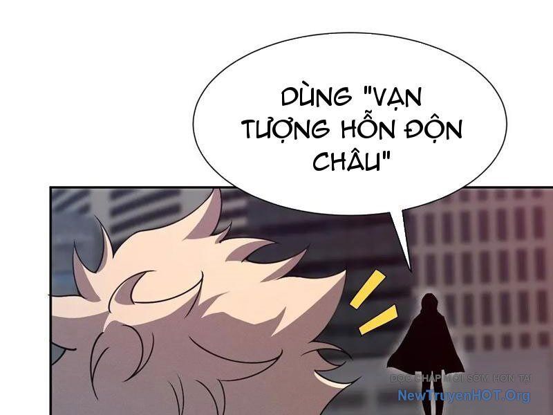 Trang 70