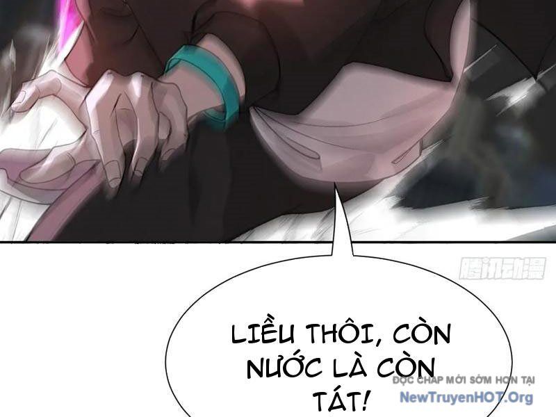 Trang 74