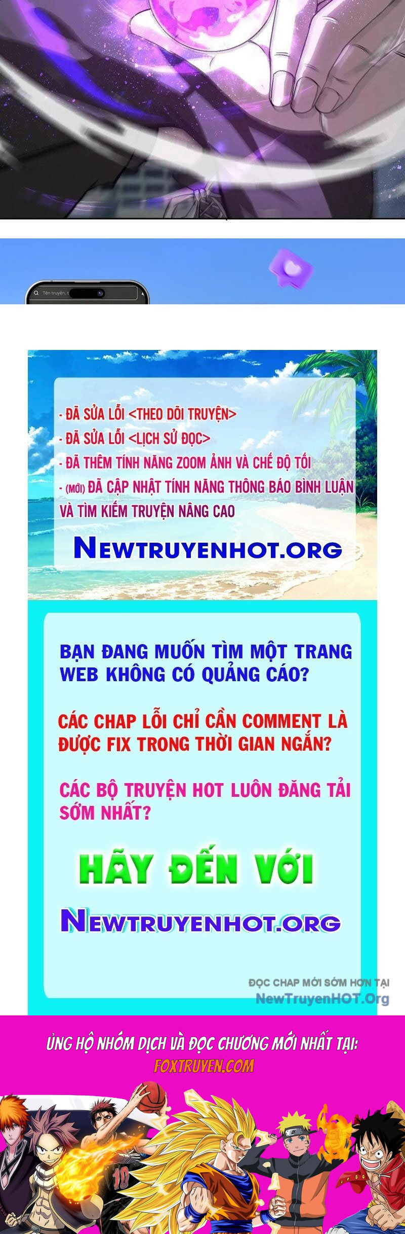 Trang 81