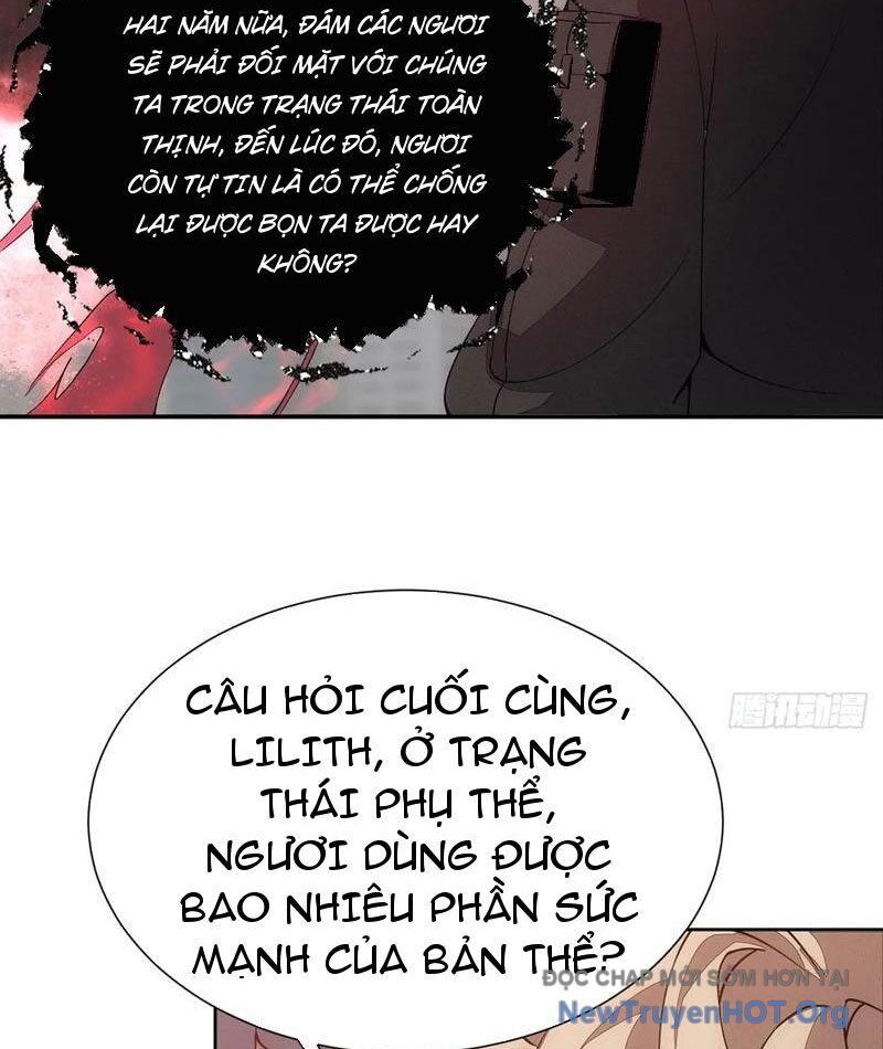 Trang 48