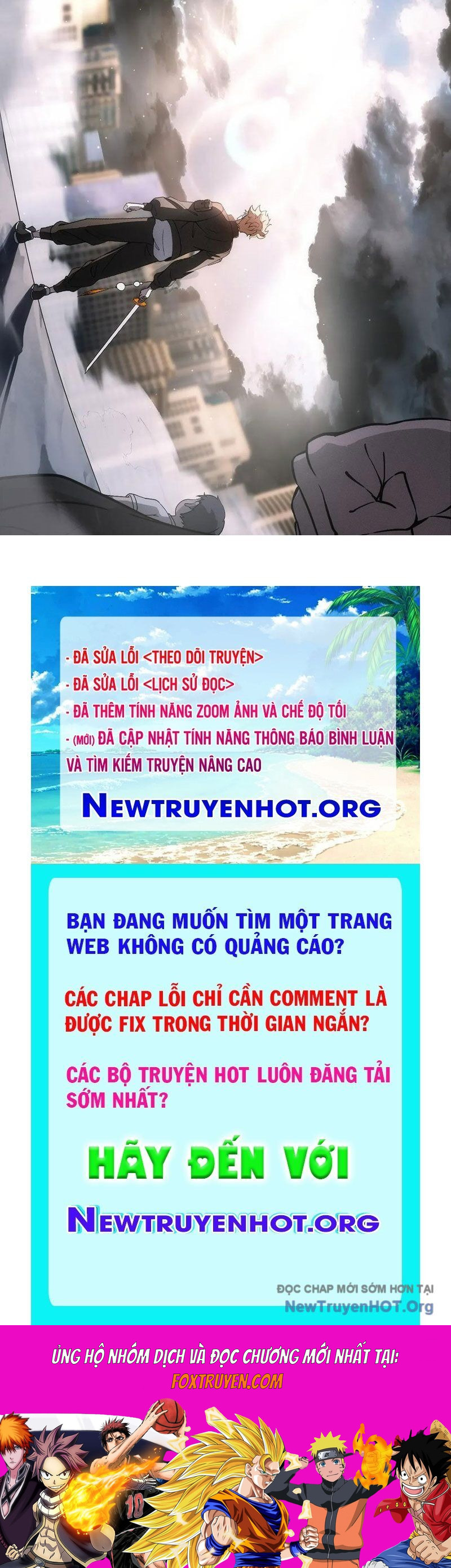 Trang 55